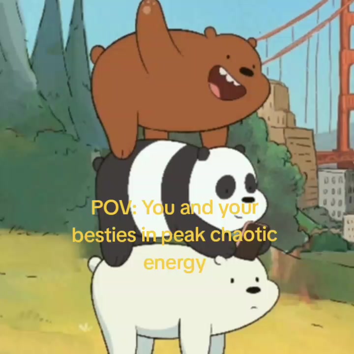 @question123
