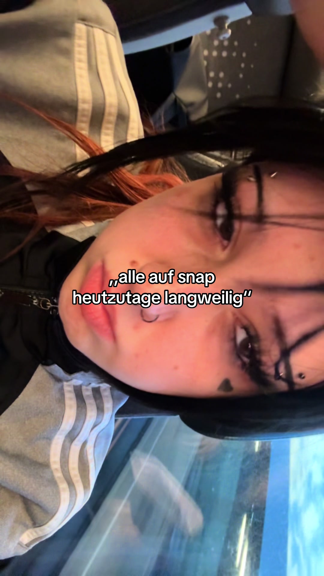 @gg⚢