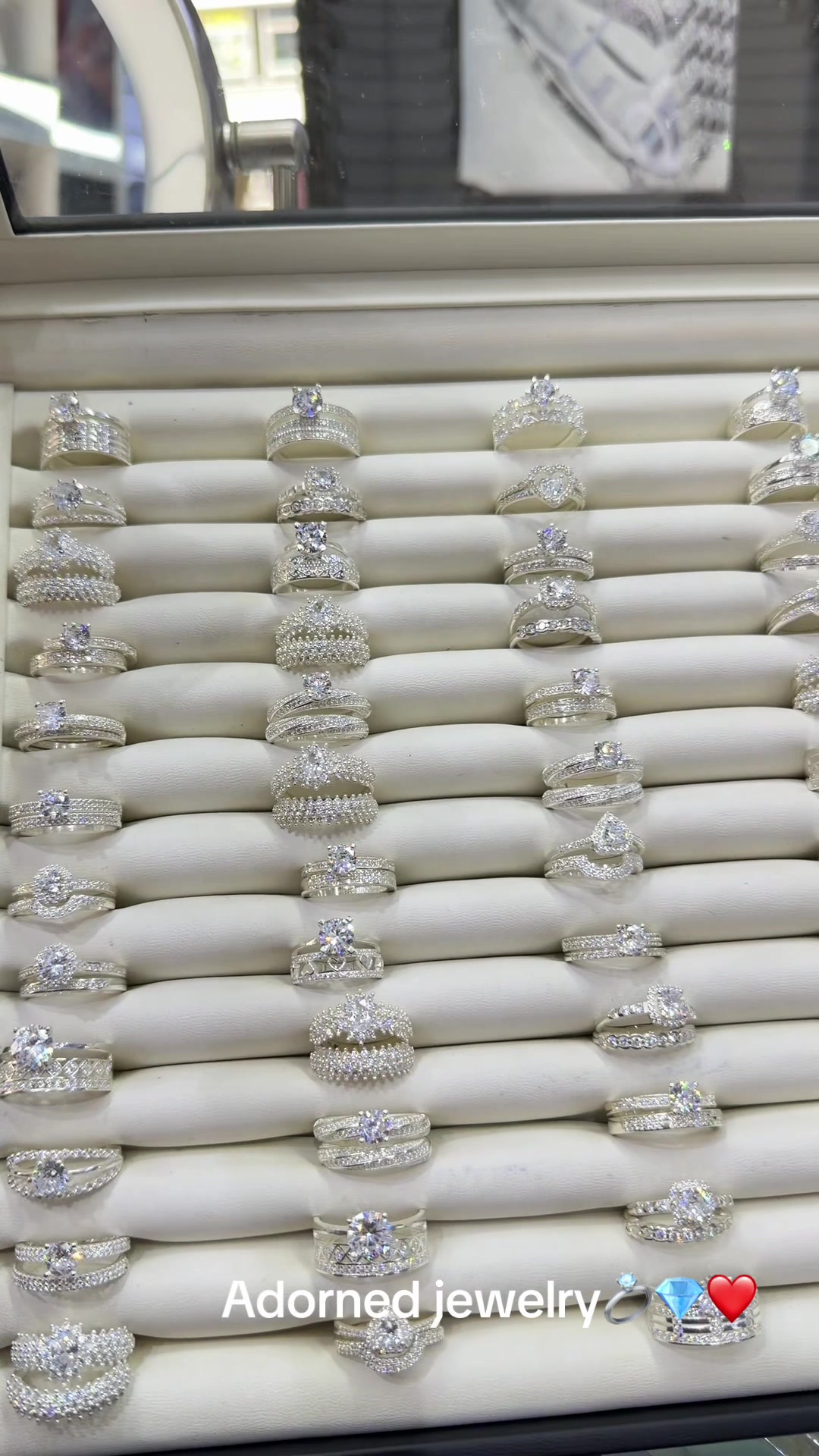 @925 silver jewelry 🇰🇪