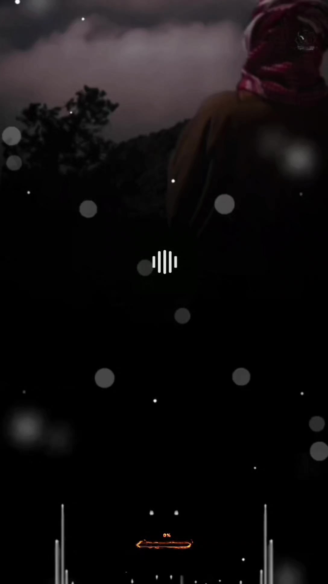 @المصمم ~ال جميعي ⚖️🎶🥇