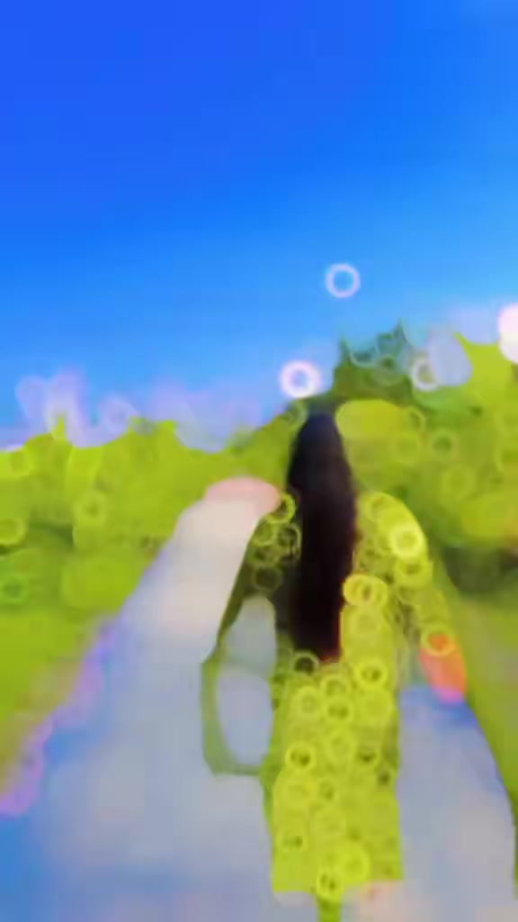 @⎯⃝❥︎ রুপা⋆⃝✿⎯͢⎯
