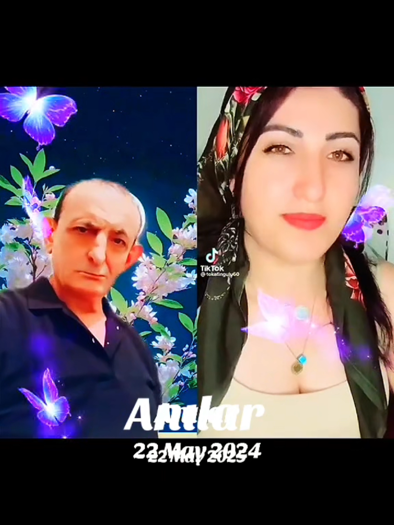 @Davut çiftçi