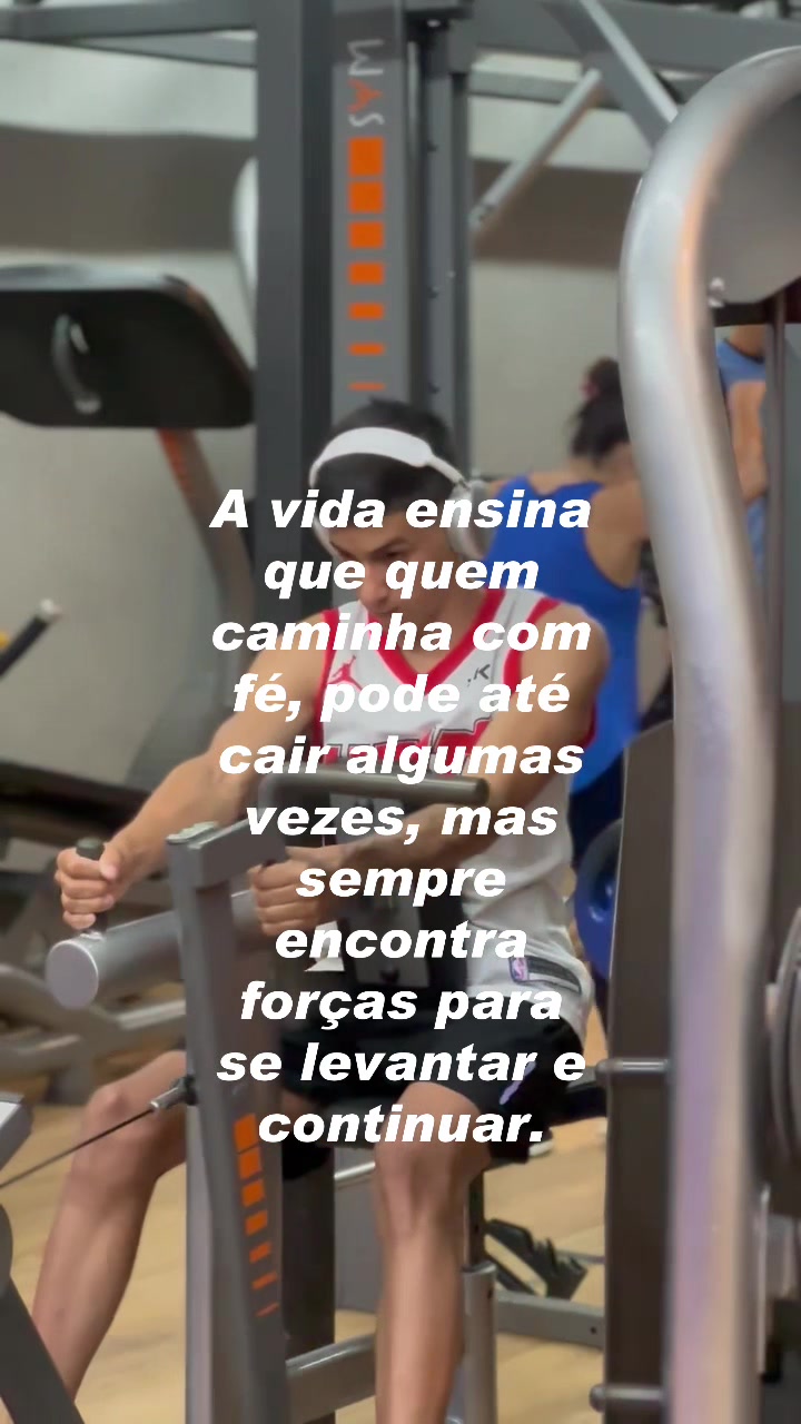 @Luiz_Feliipe021