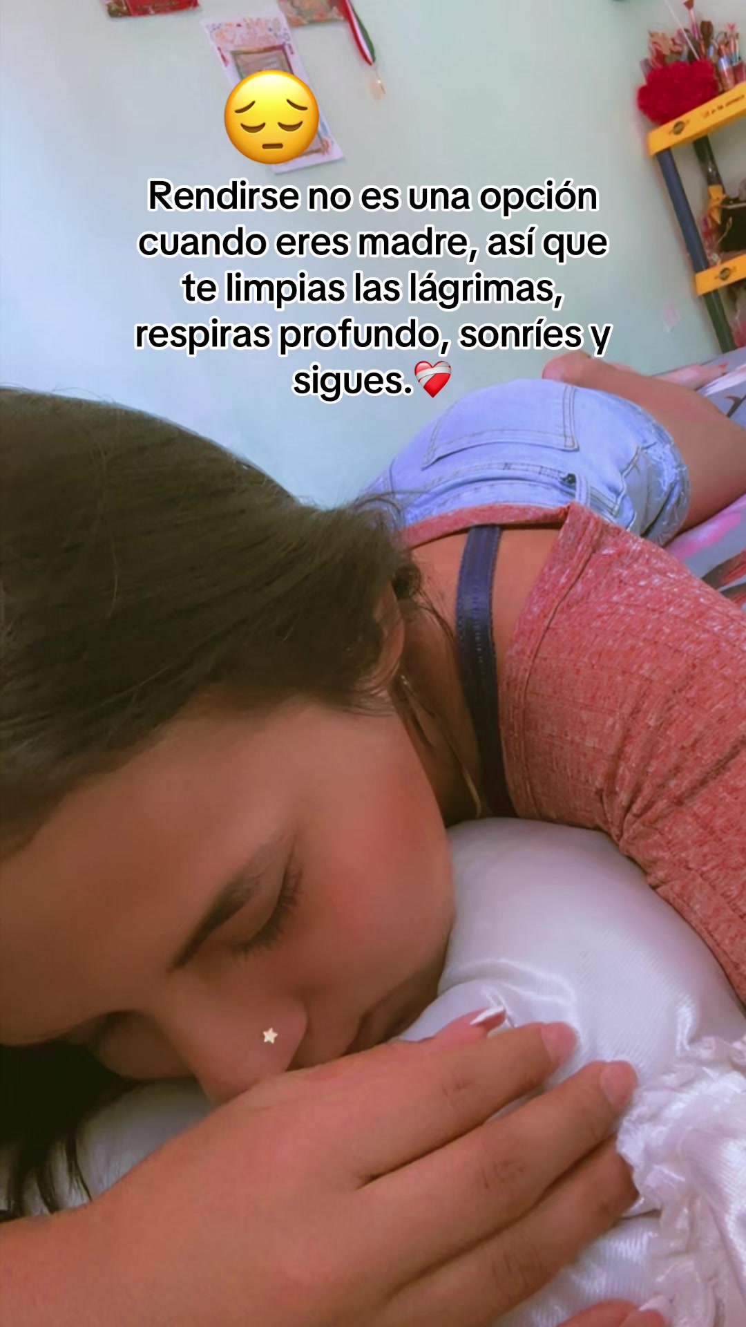 @Mariia🌷👑