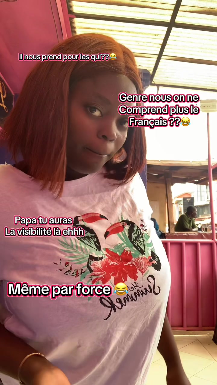 @Jessica 237🖤🇨🇲
