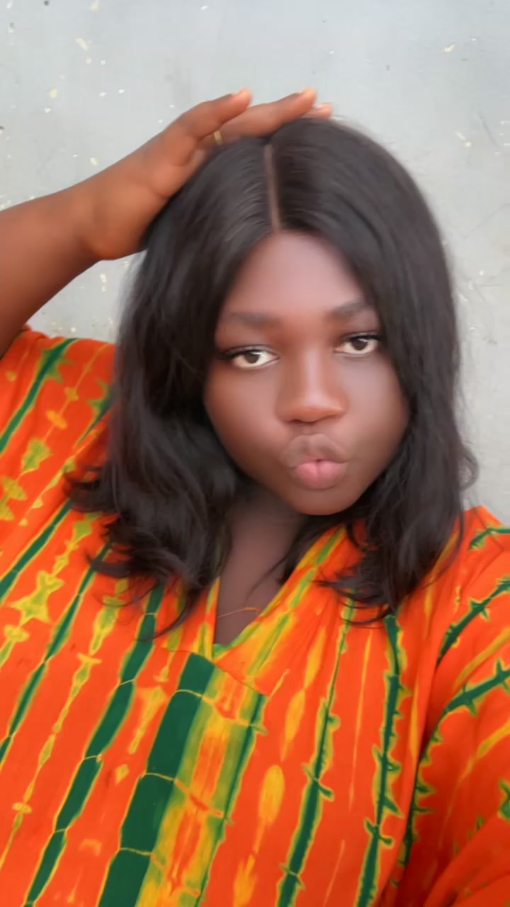 @Saly maa👑😍😍