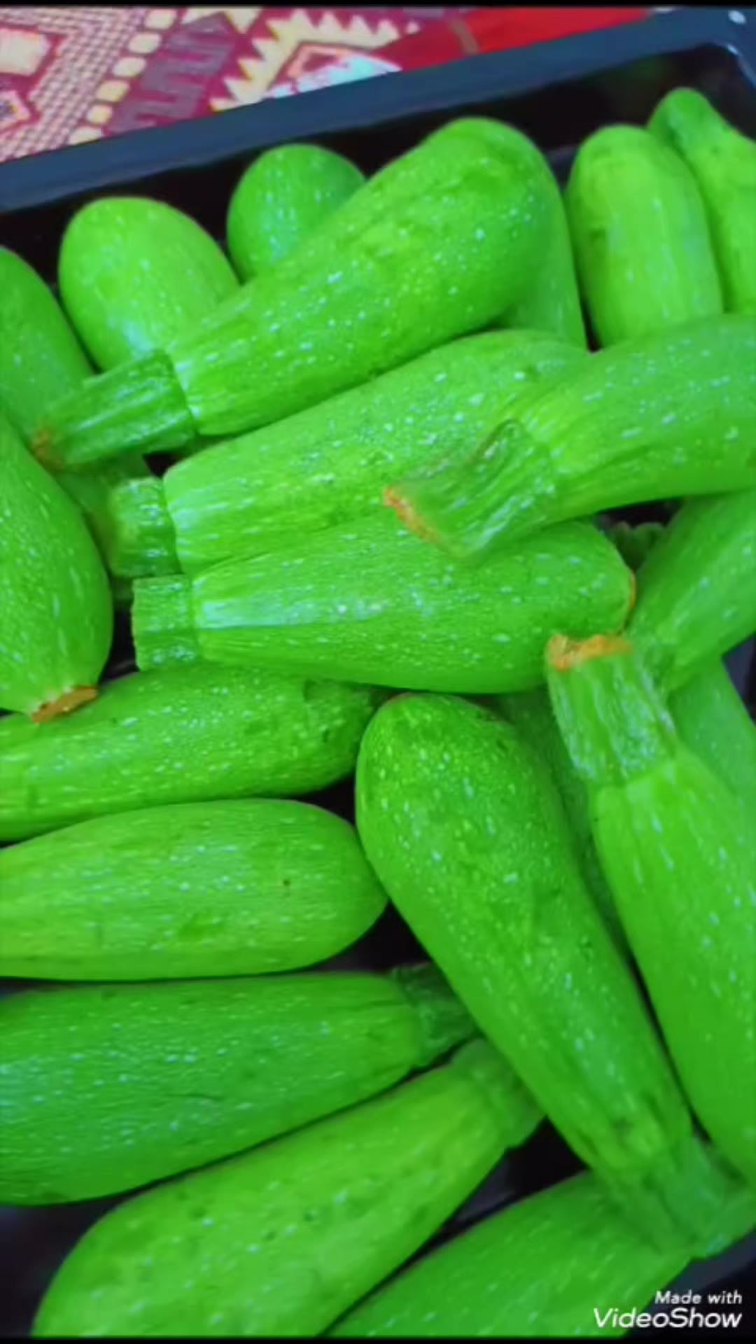 @♥️♥️ياسمين♥️♥️الشام♥️♥️