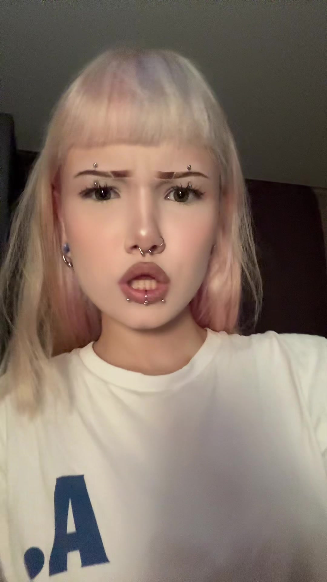 @trwovaa