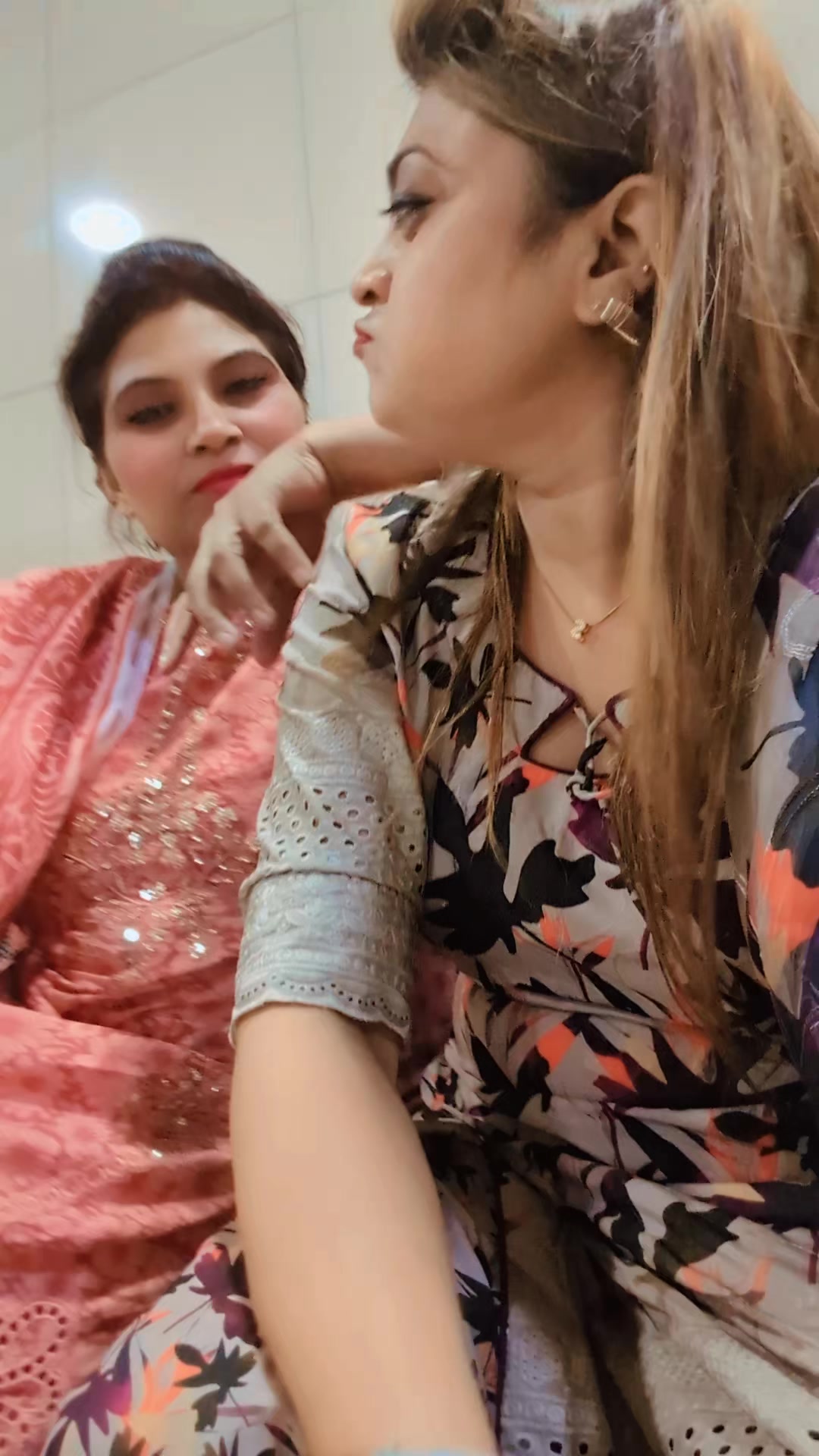 @sarika