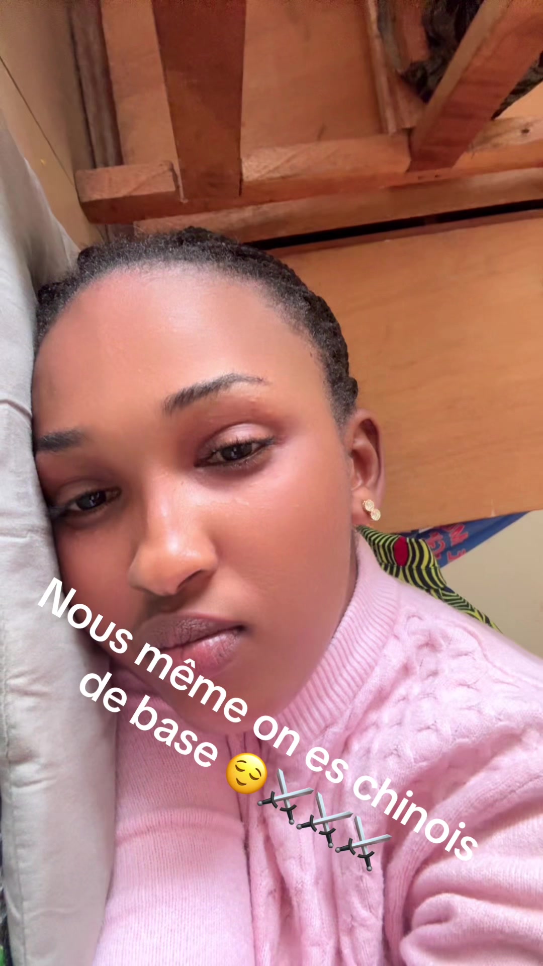 @Bellefillepeul🇬🇳🇨🇮1⚔️🍓