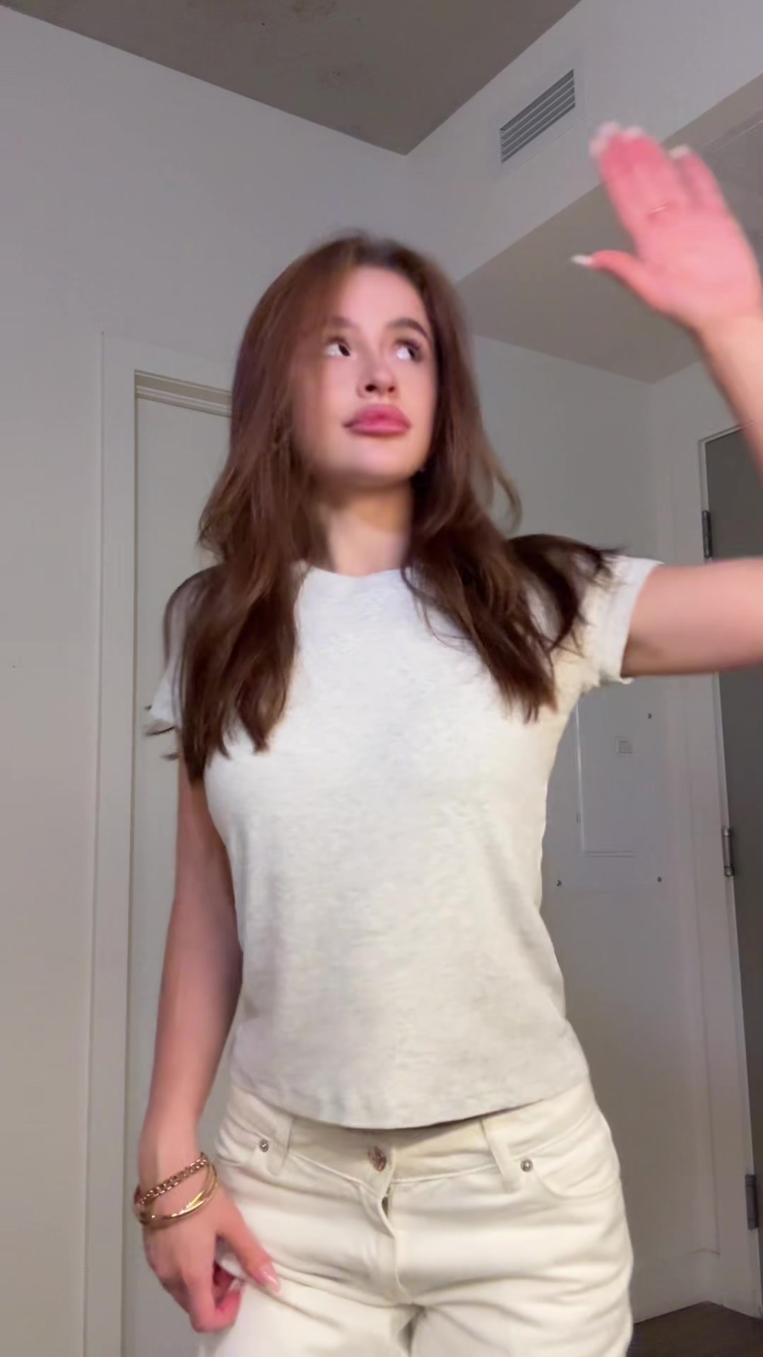 @Annet
