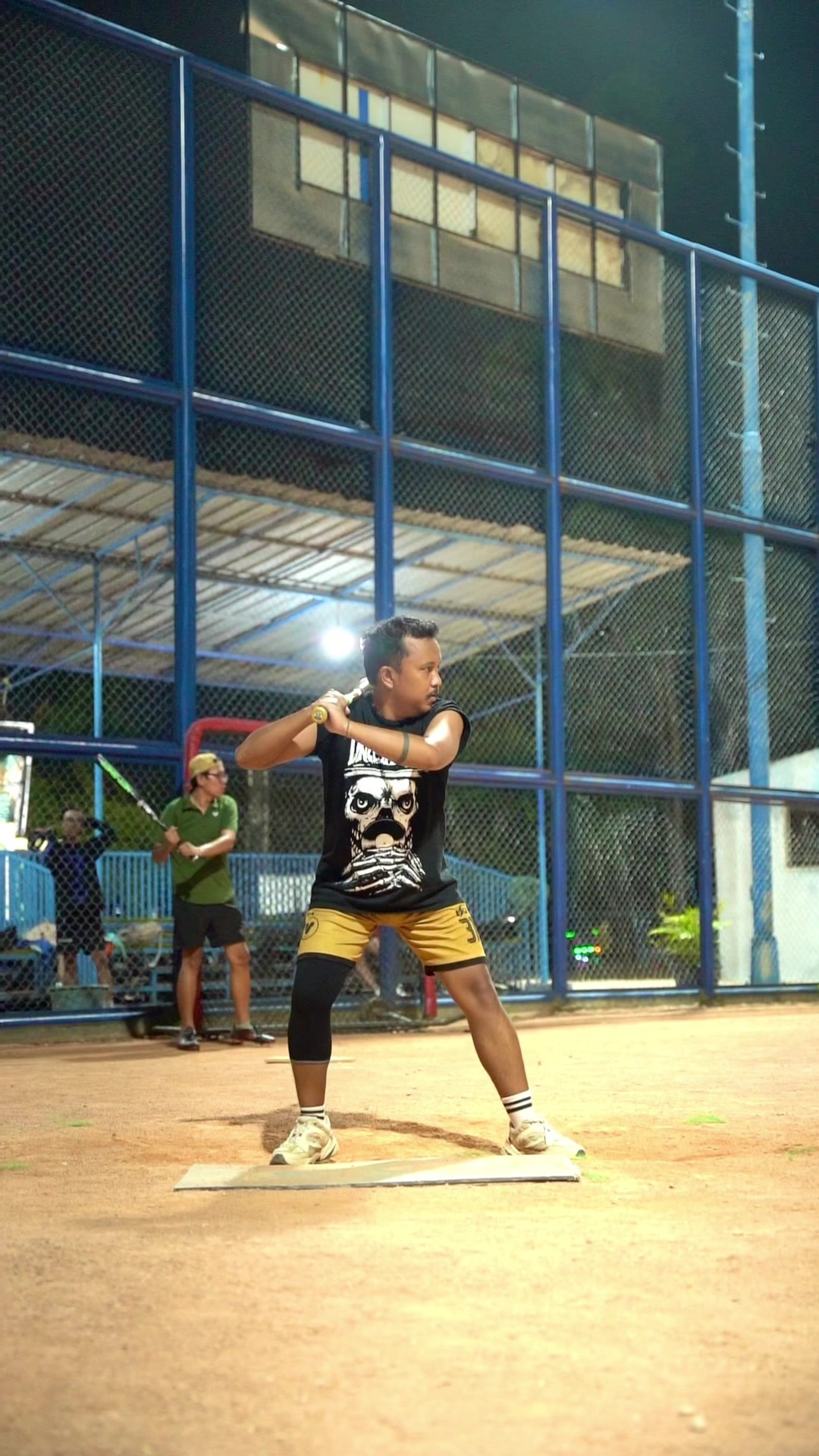 @kecap manis