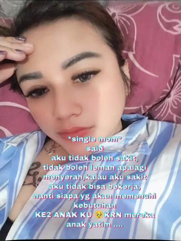 @W ❤️NDERW❤️MEN
