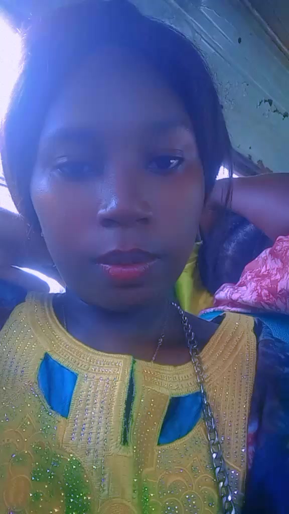 @user8713541084544