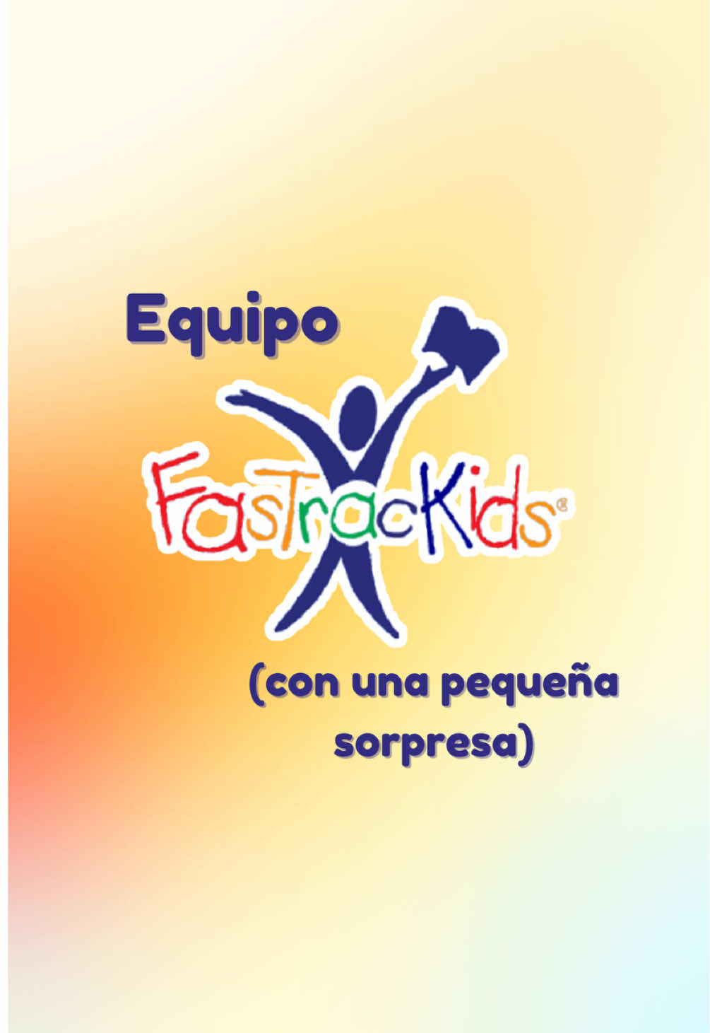 @ftk.monterrey