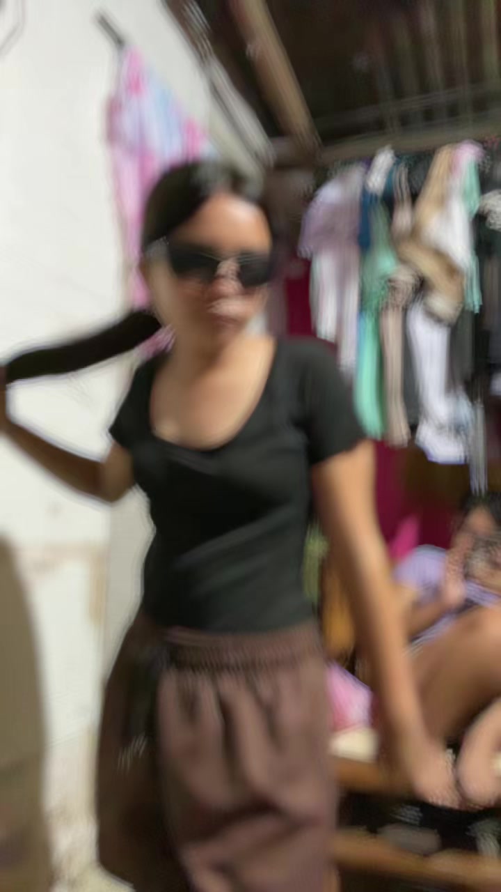@cutenadinosaur