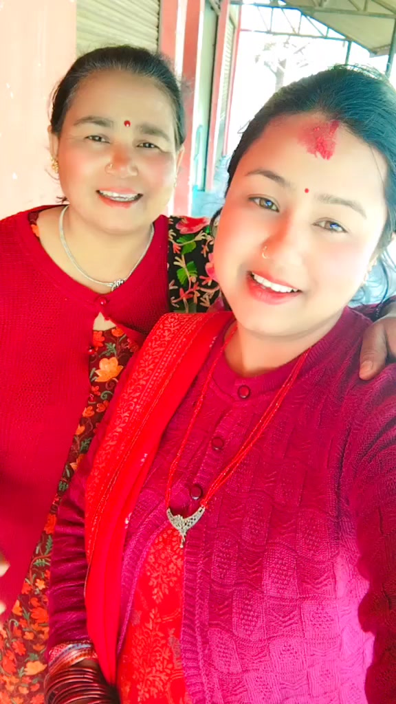 @nishasunar9858