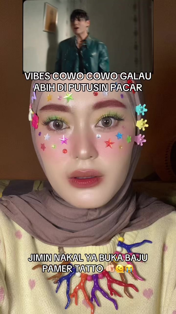 @IG : elva.jk