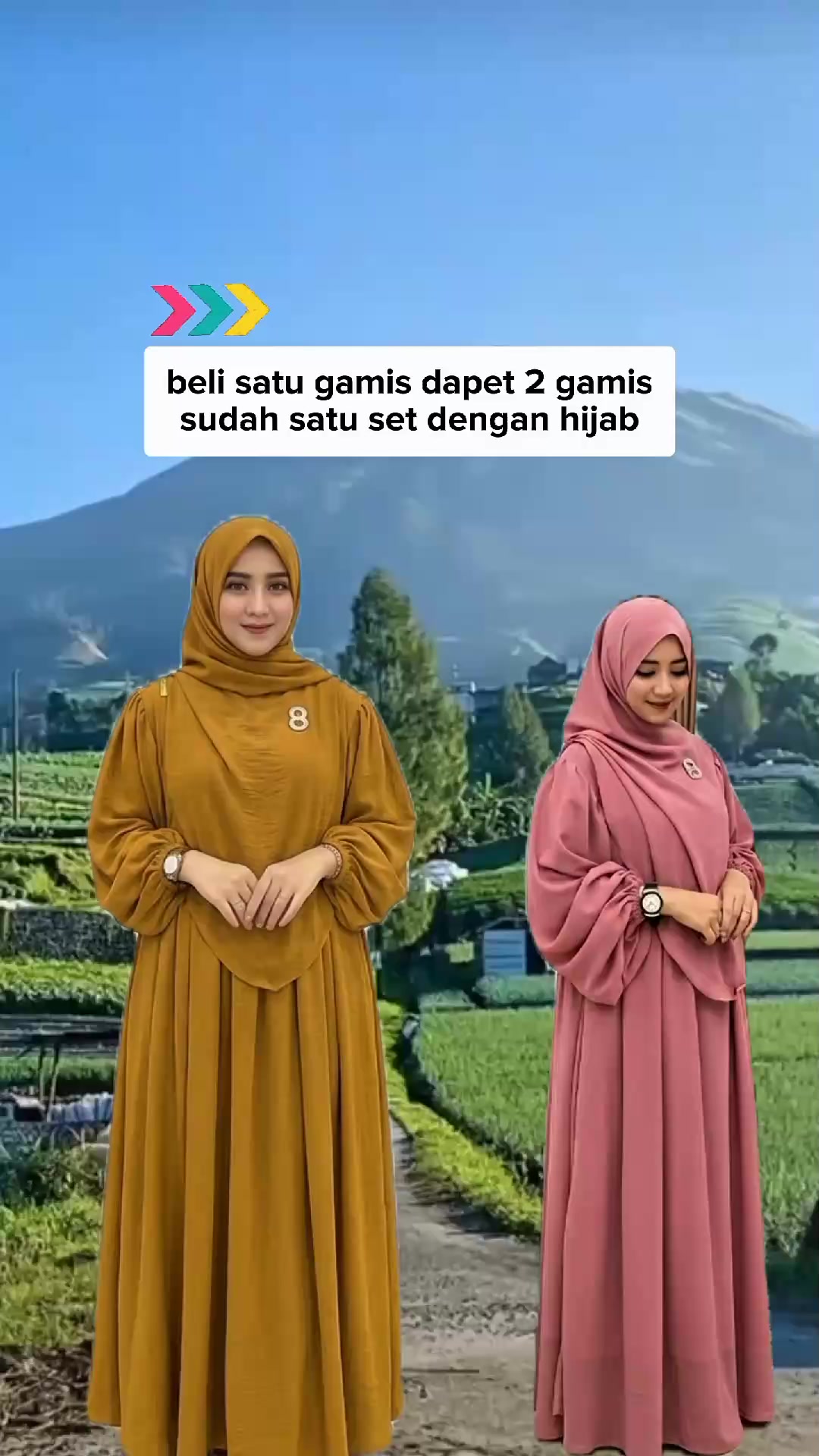 @sinta