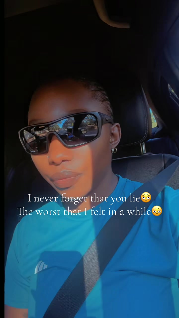 @Taurus