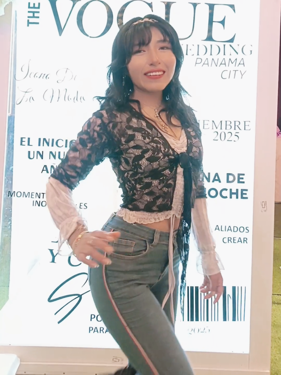 @🍀Chica L 🥀