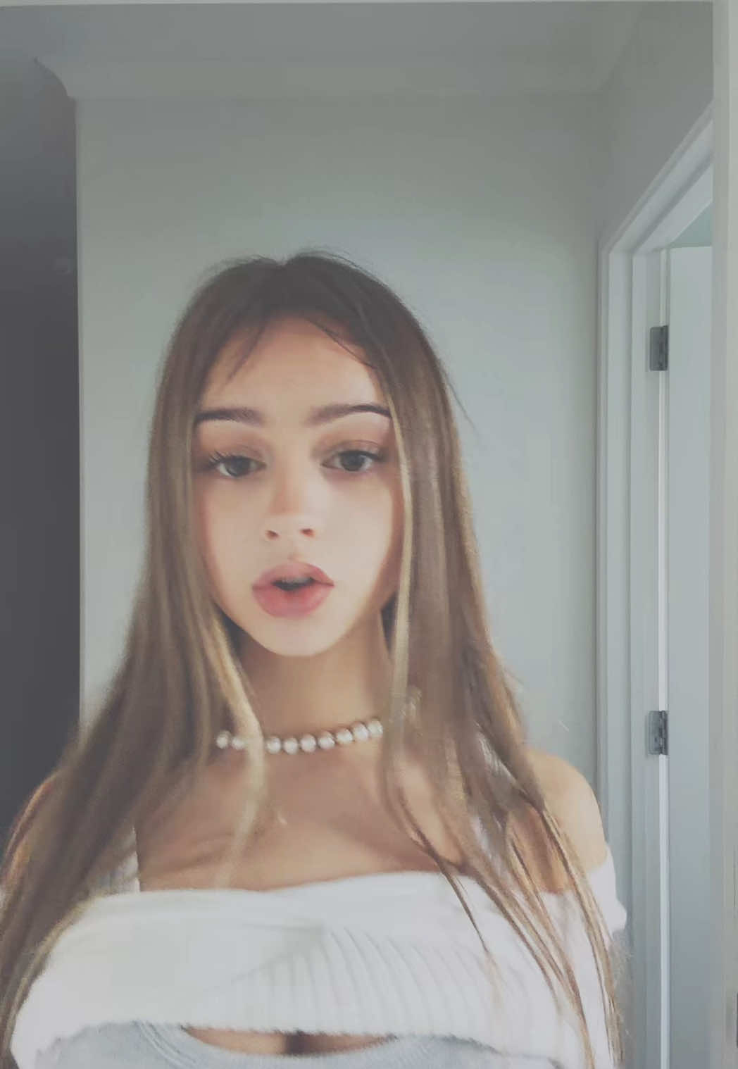 @𝕒𝕚𝕒🐙