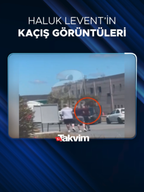 @Takvim