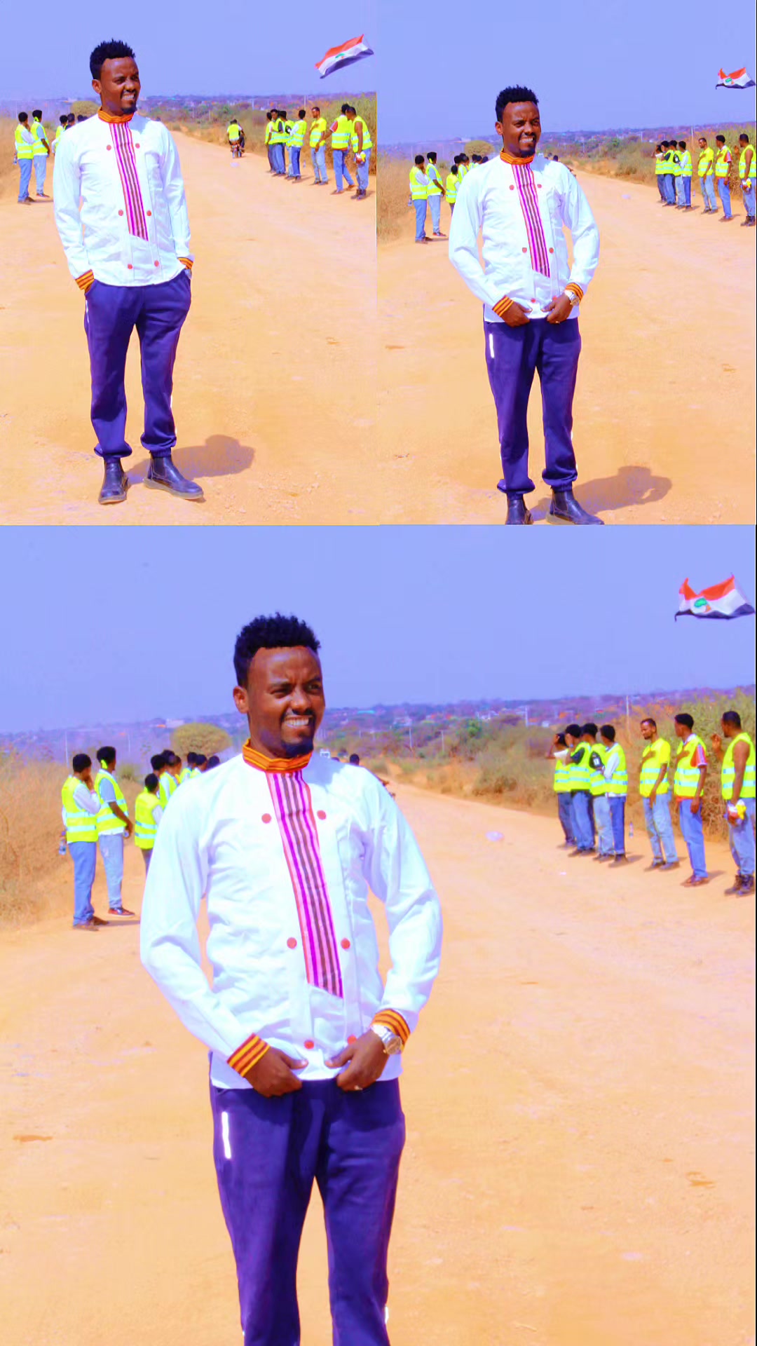 @härïs kä pärïs🇫🇷 🇪🇹❤️✌️