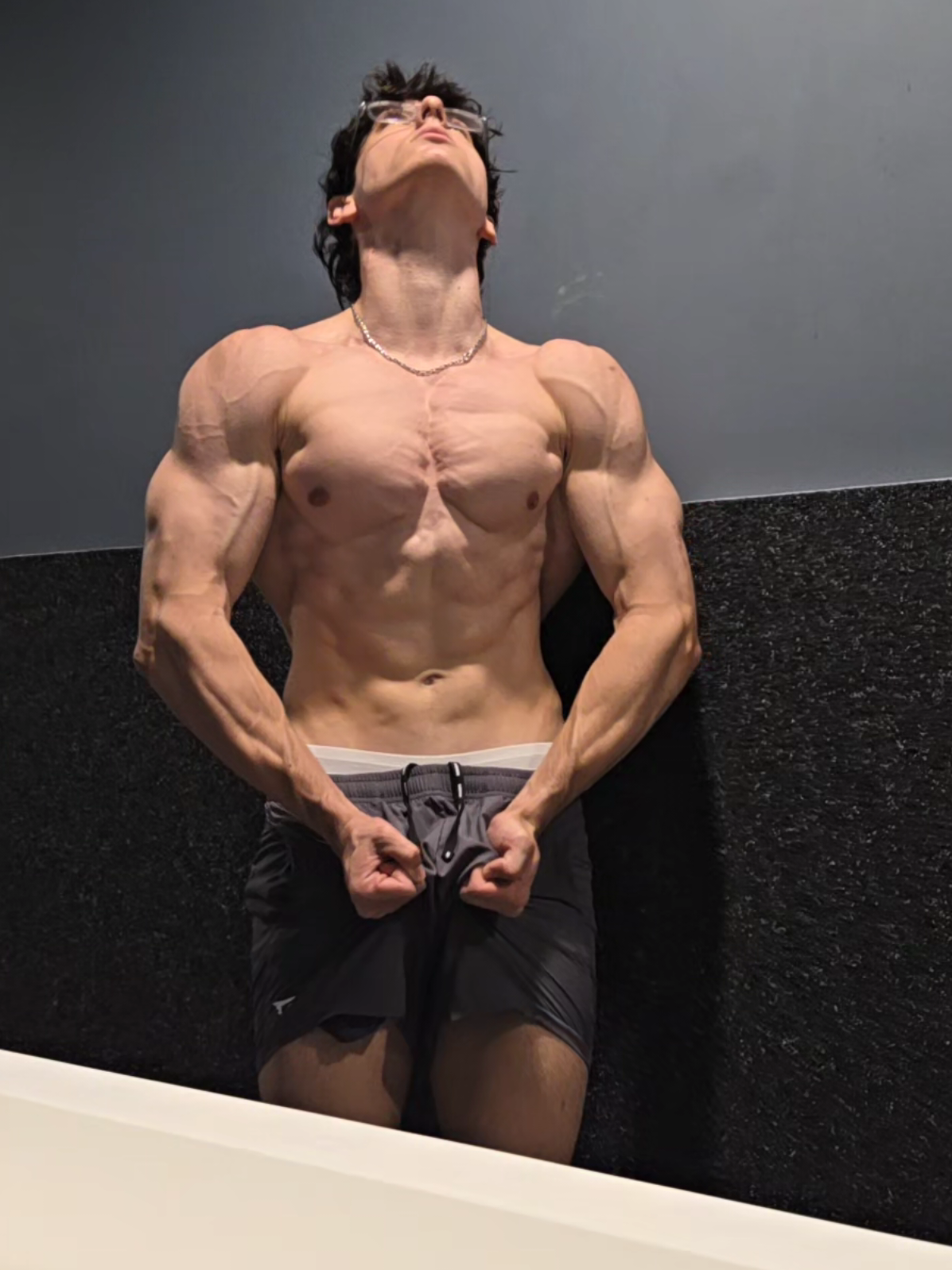 @FelipeLifts