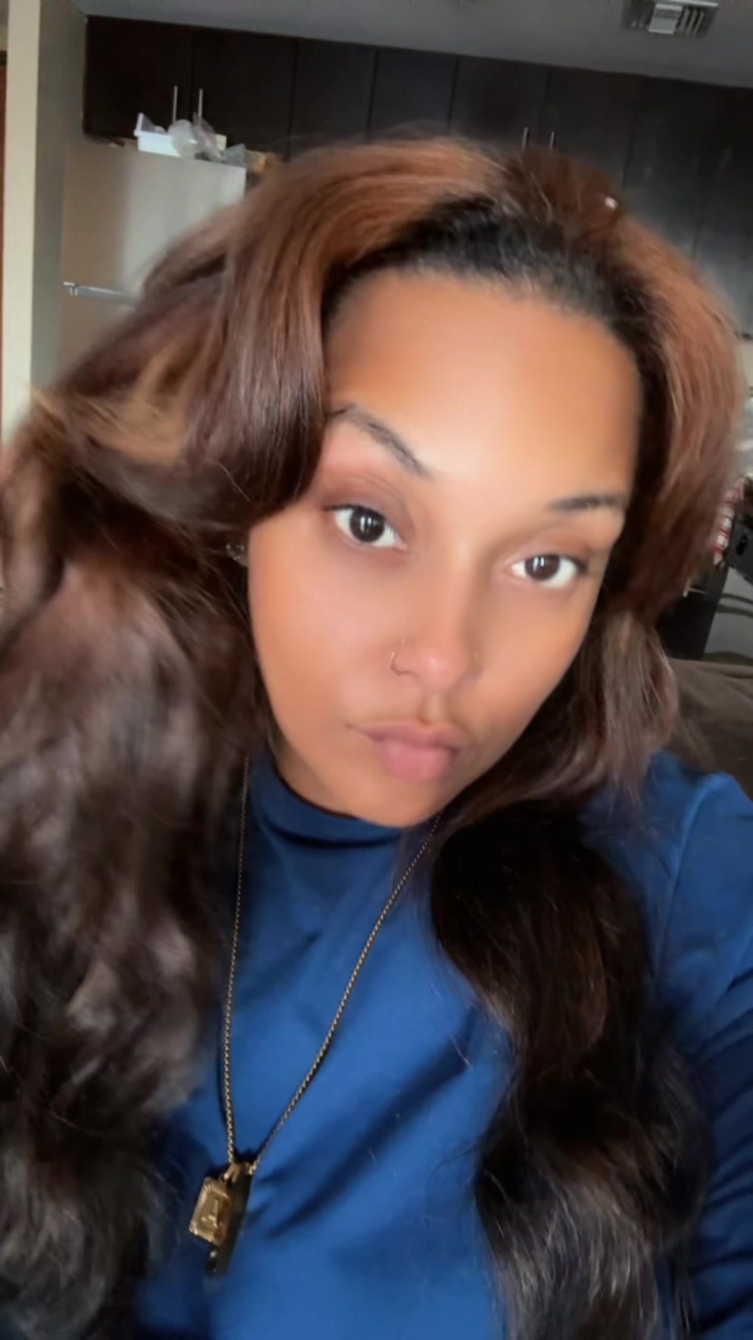 @nolahatplug
