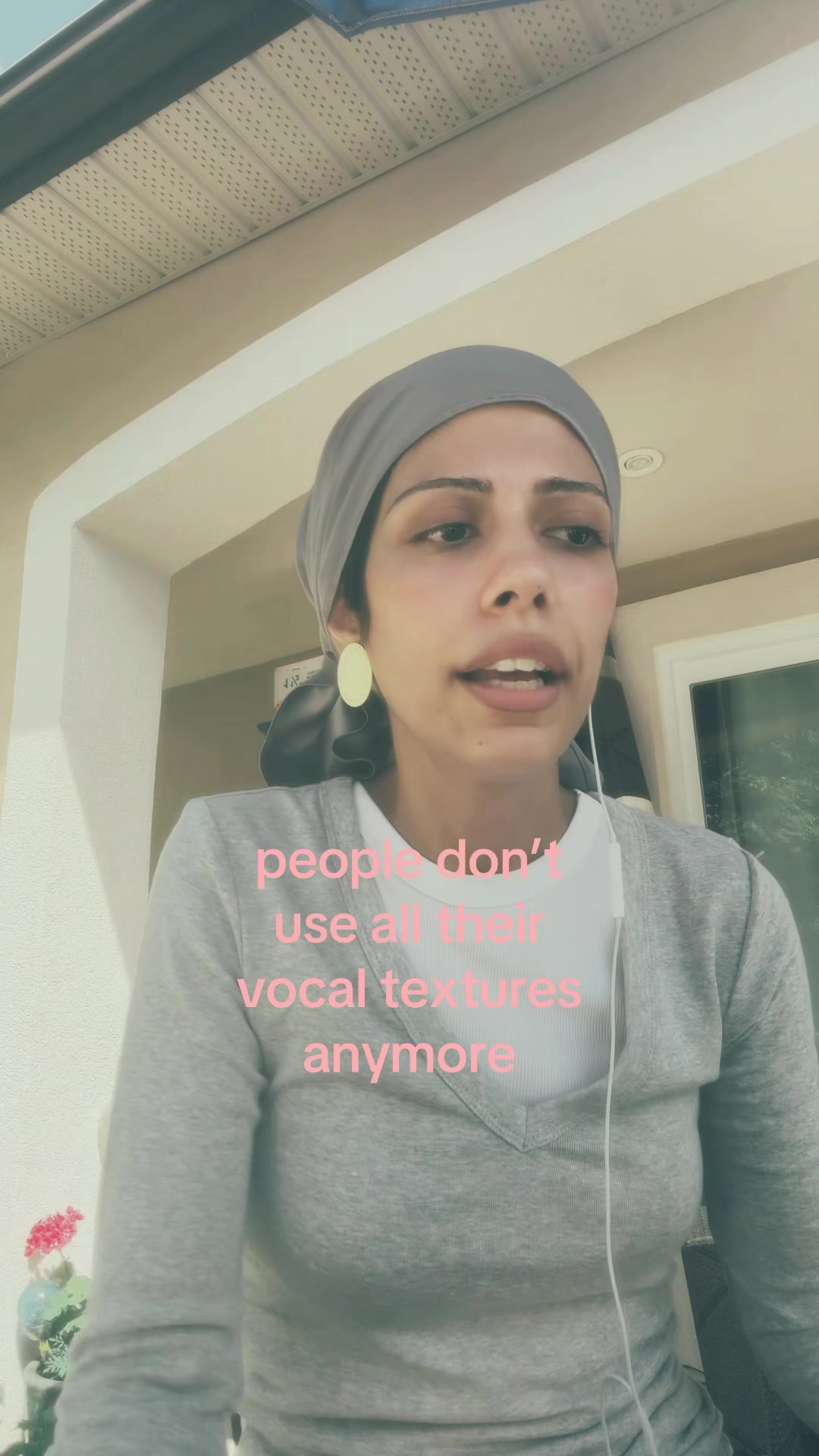 @nemahsis