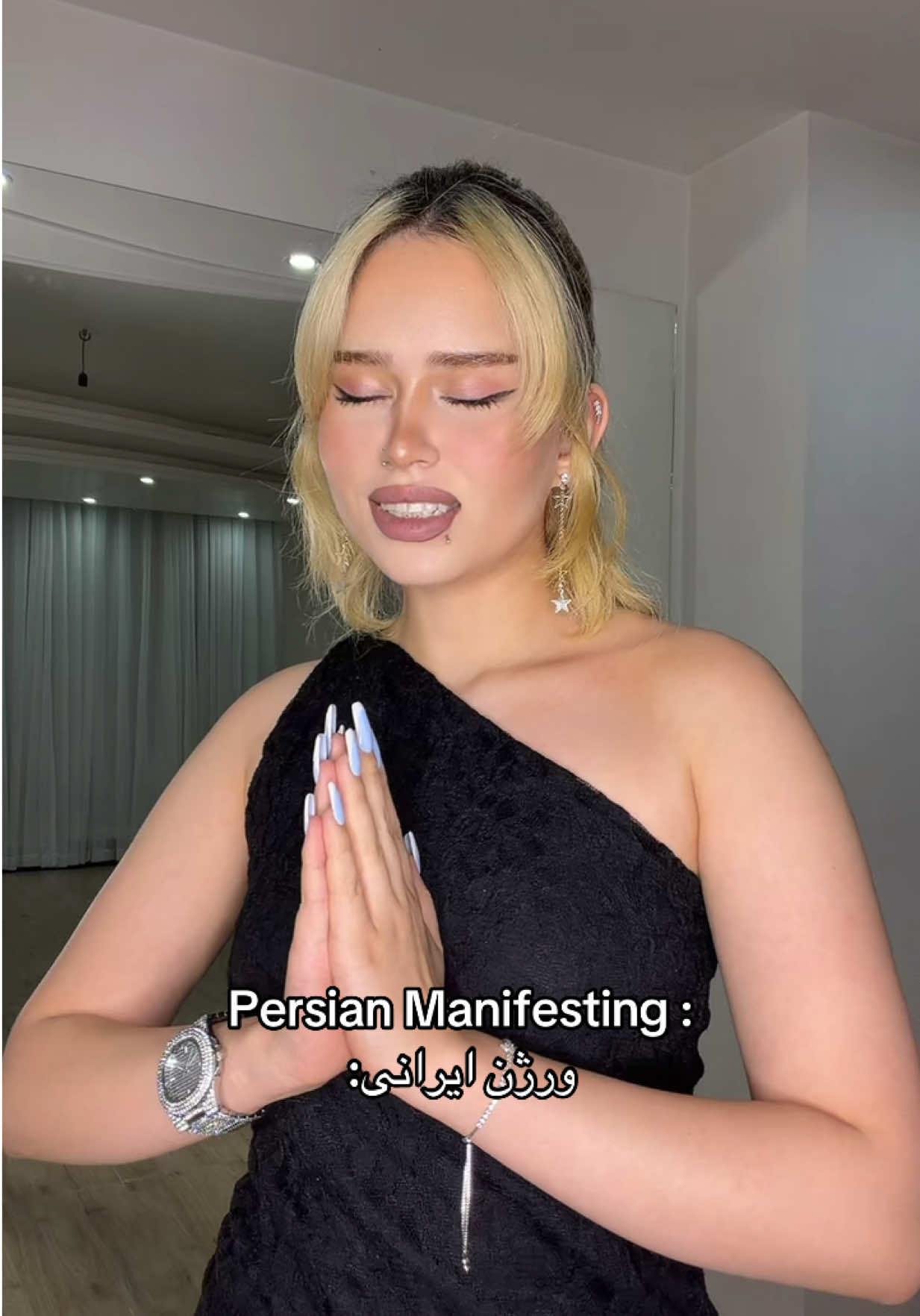 @heliaydn