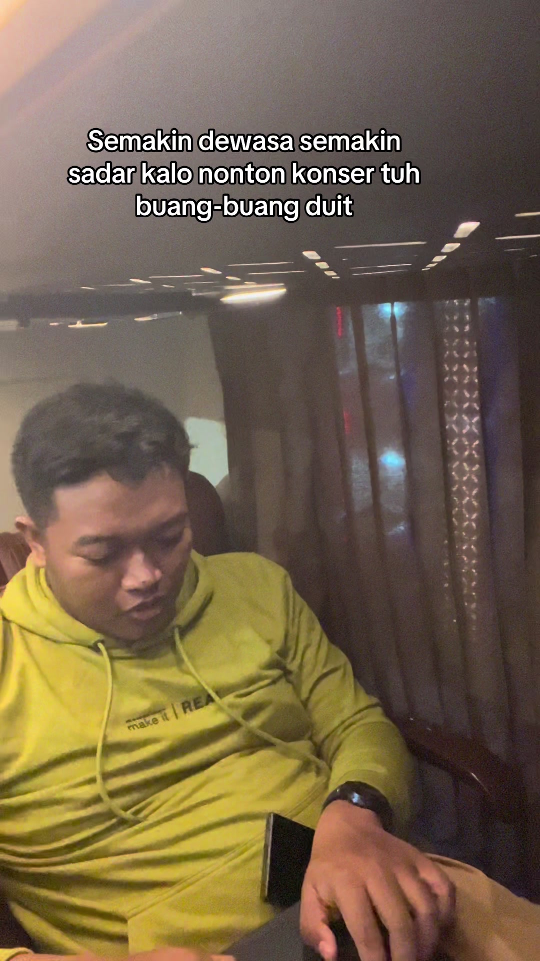 @Danssssss
