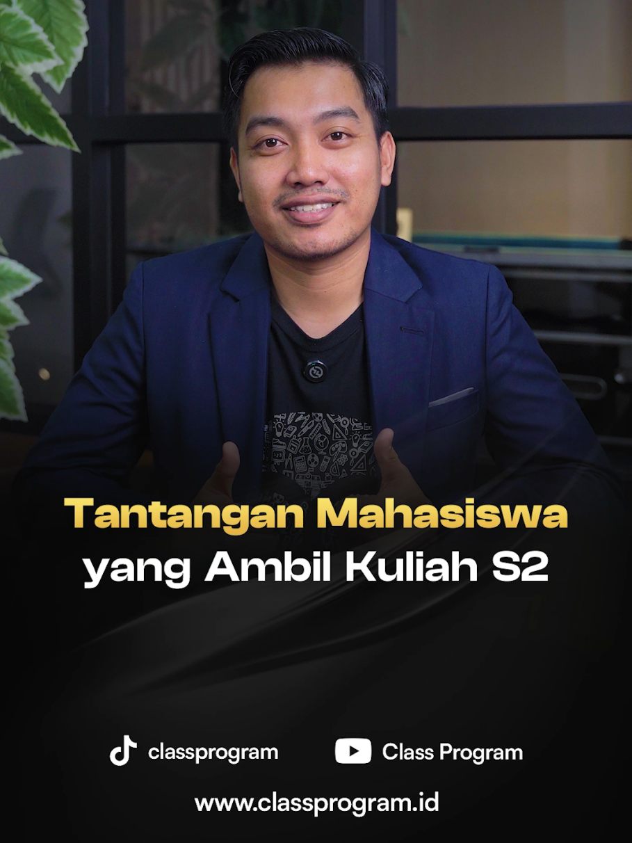 @Bimbingan Skripsi & Tesis