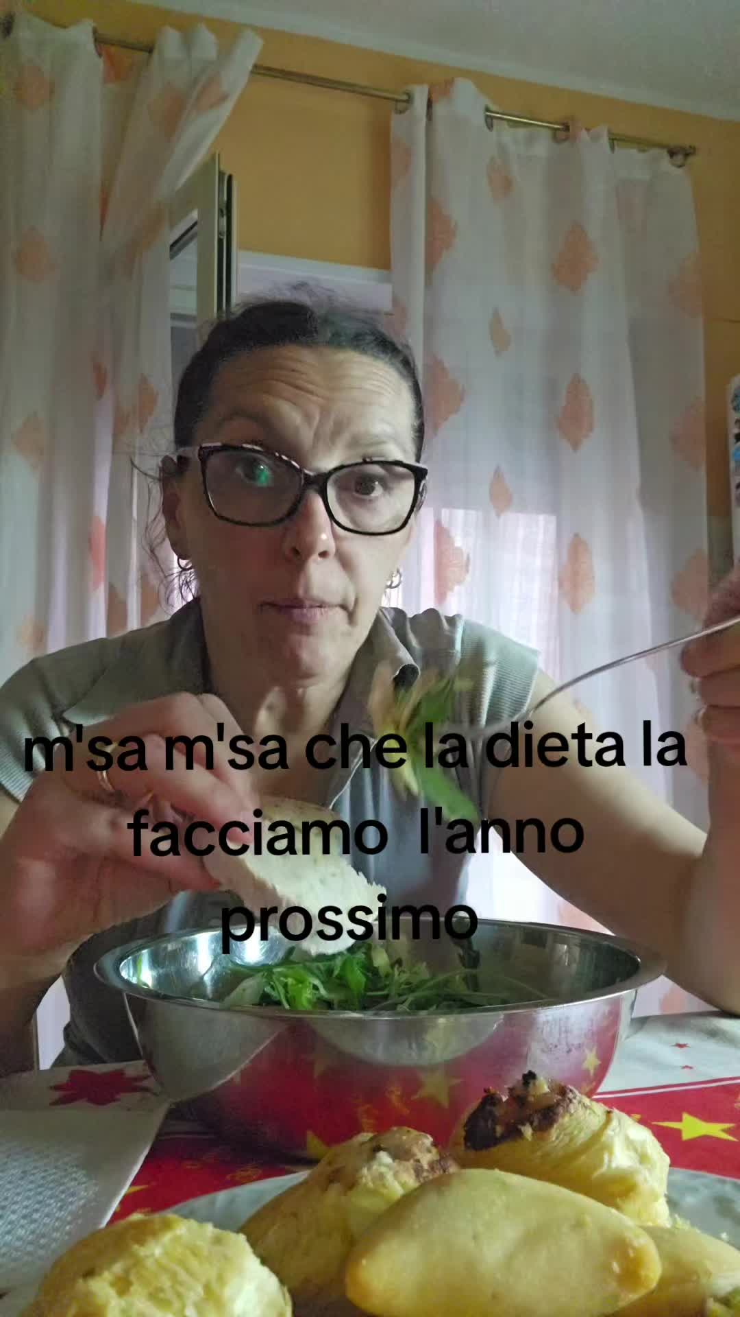 @Fufy