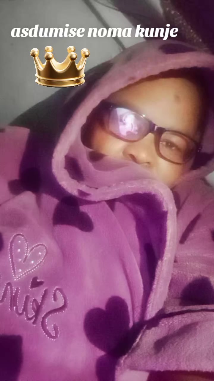 @nellyzbuhle