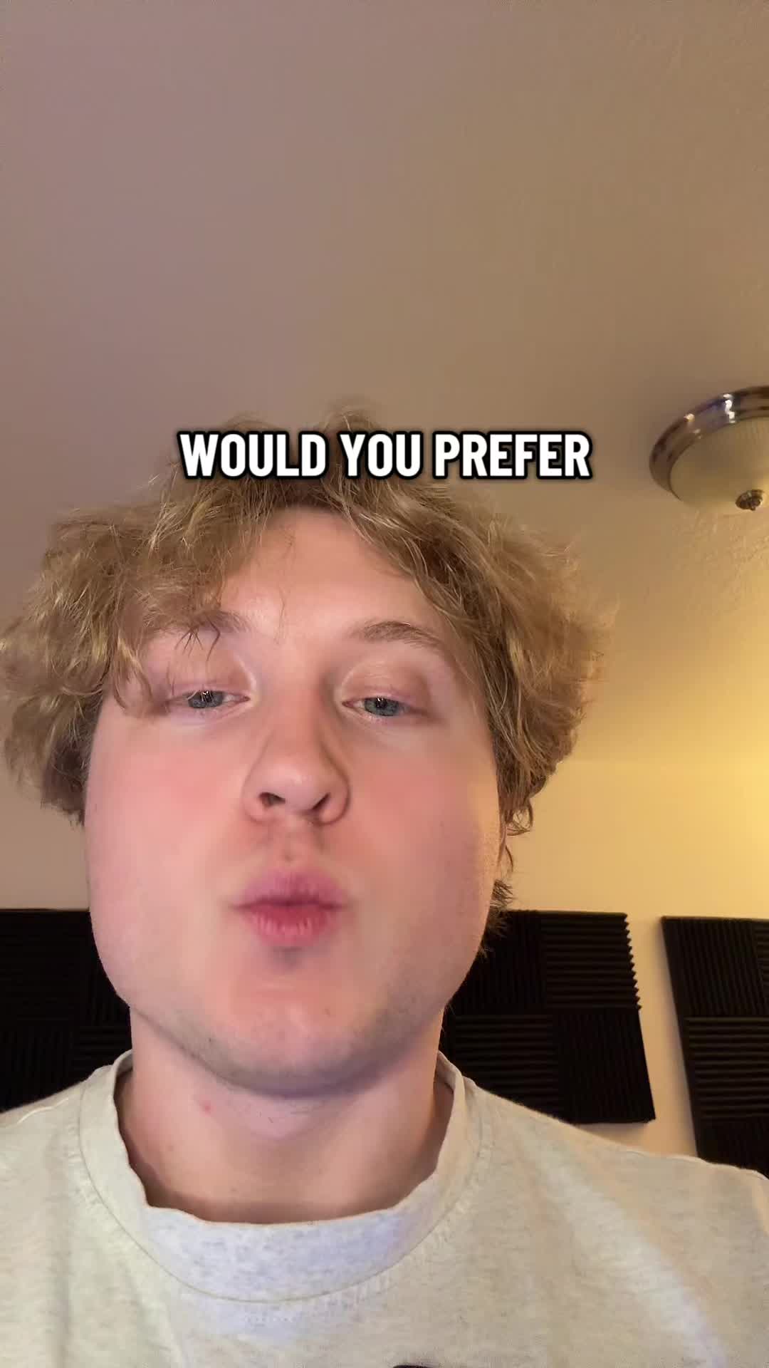 @DapDerDapy