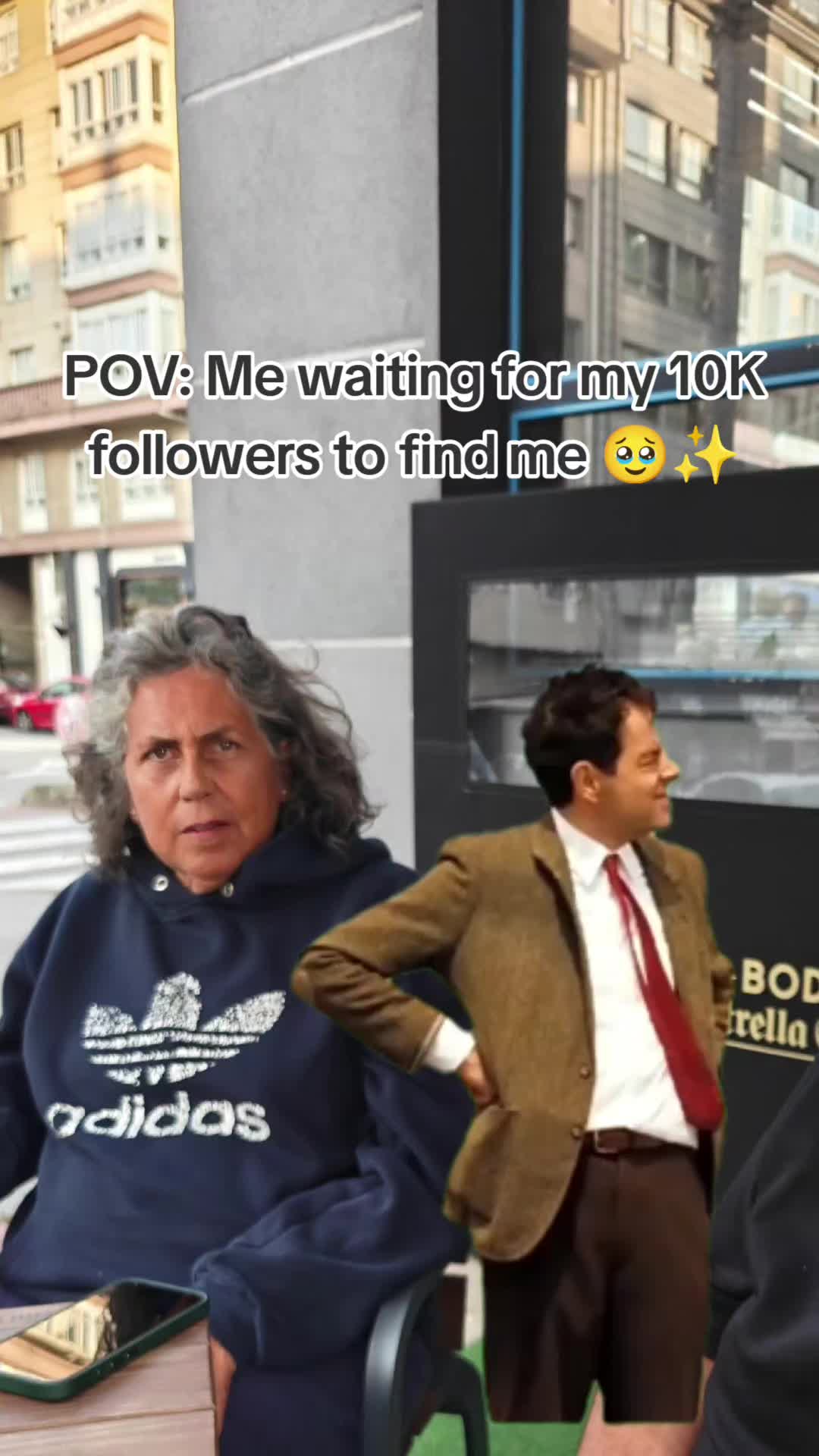 @Josie.cgn
