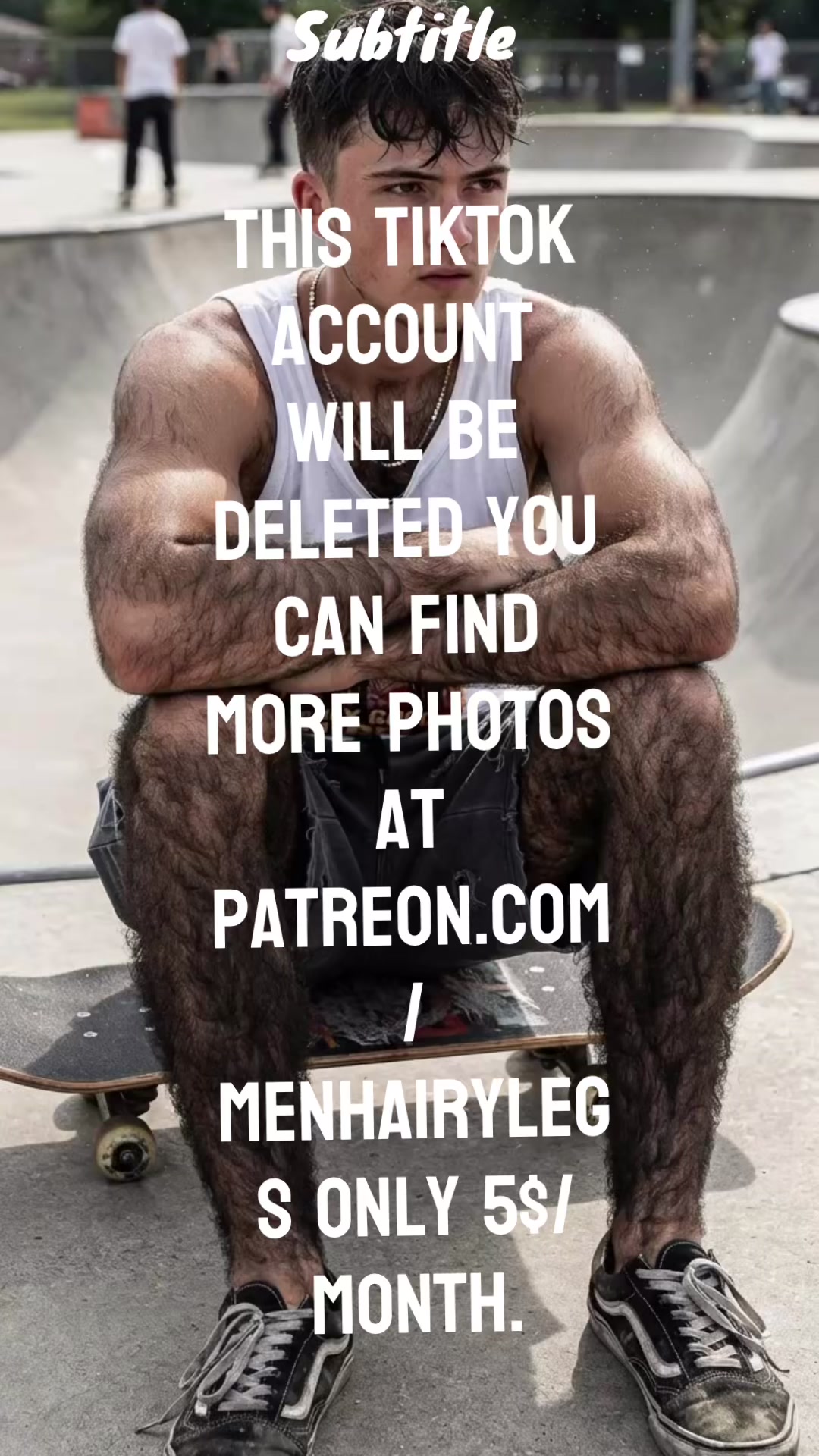@men.hairylegs