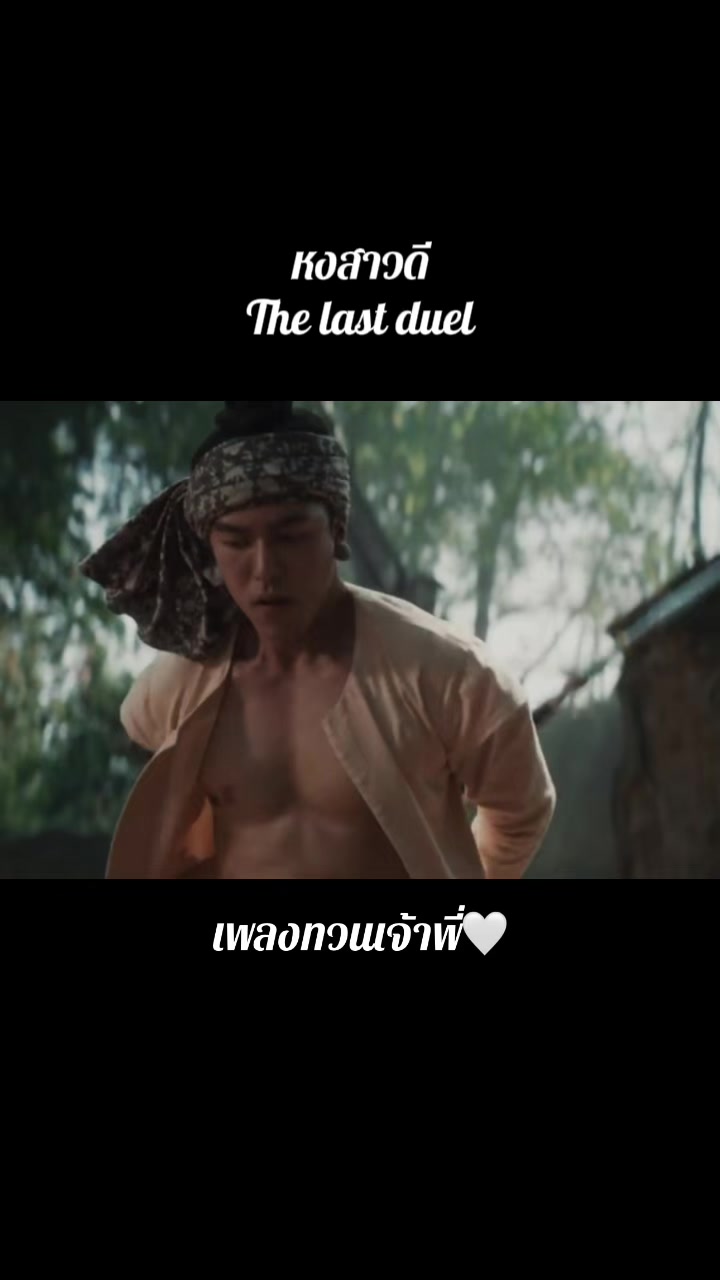 @𝑅𝒶𝓎 𝑅𝒯𝑀