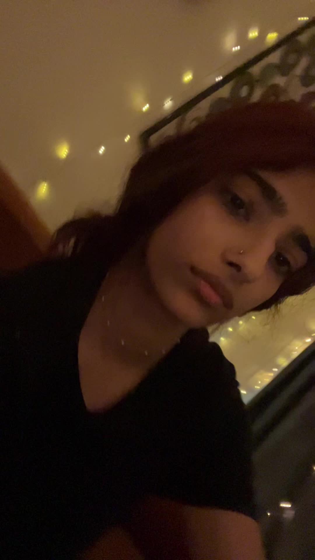 @okaysaanch
