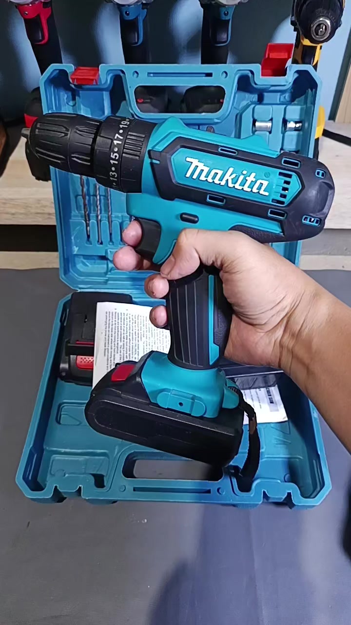 @TeknikPedesaan🛒🛍