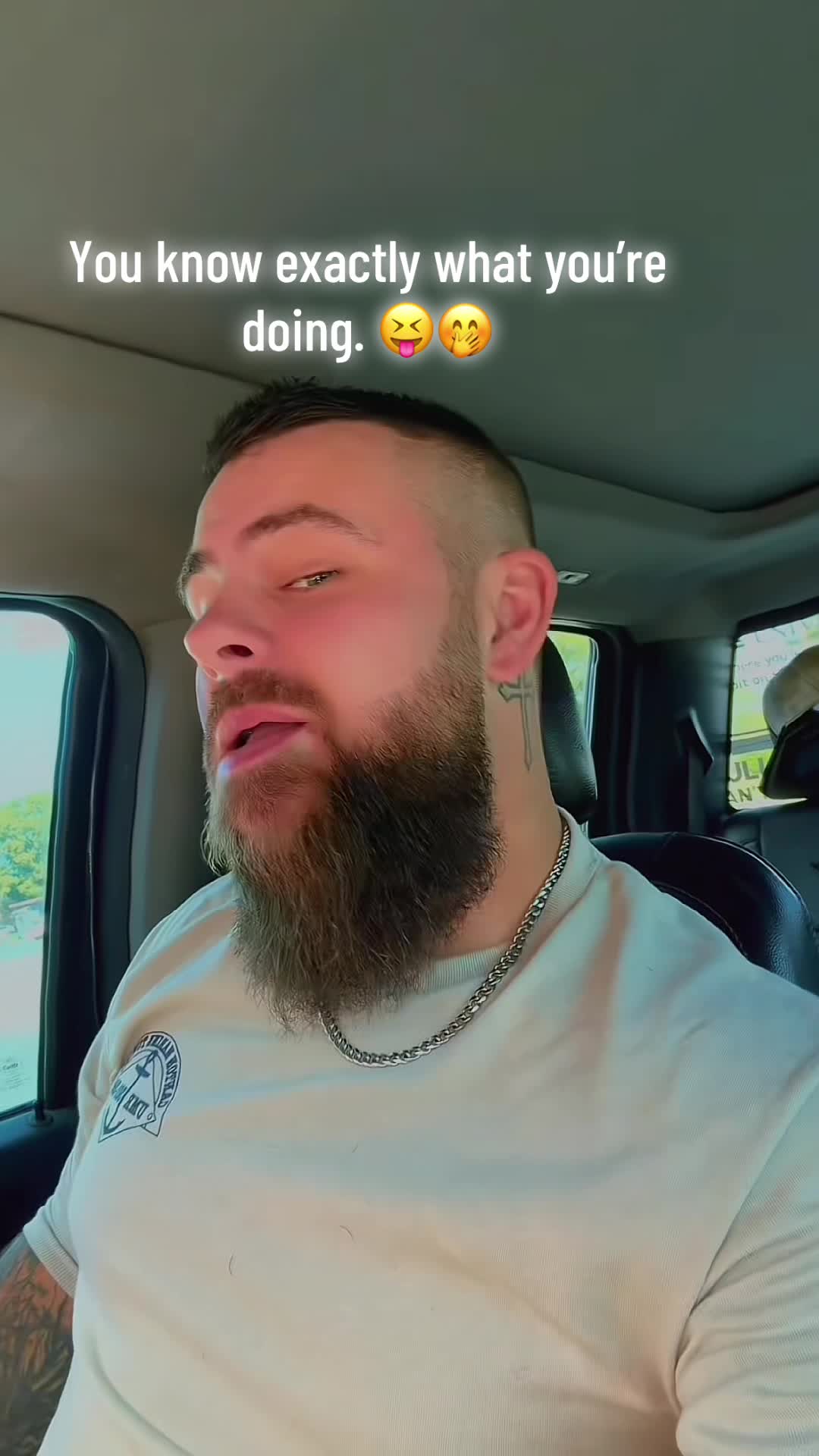@AaaFErRy