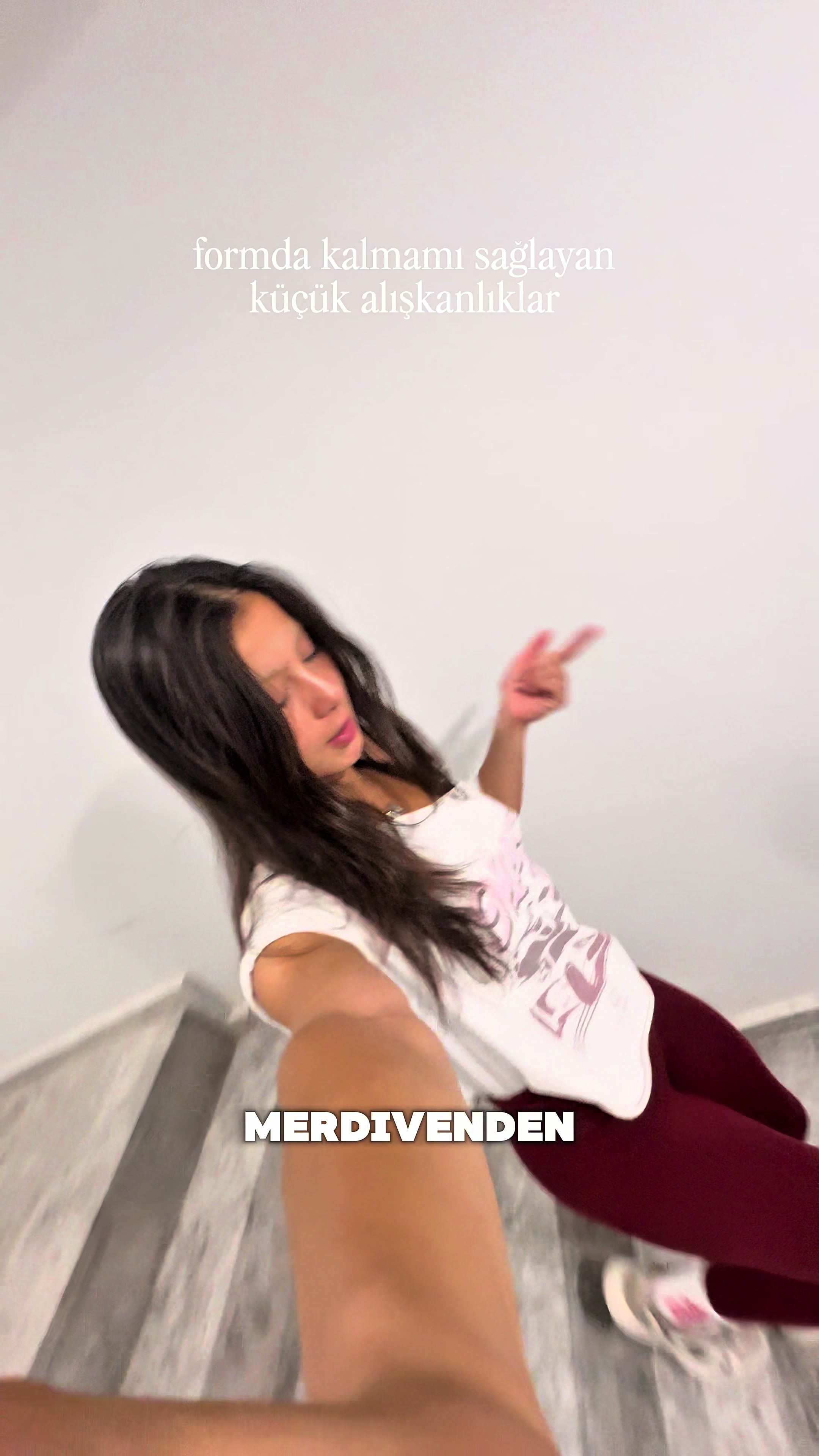 @melisa 𖦹