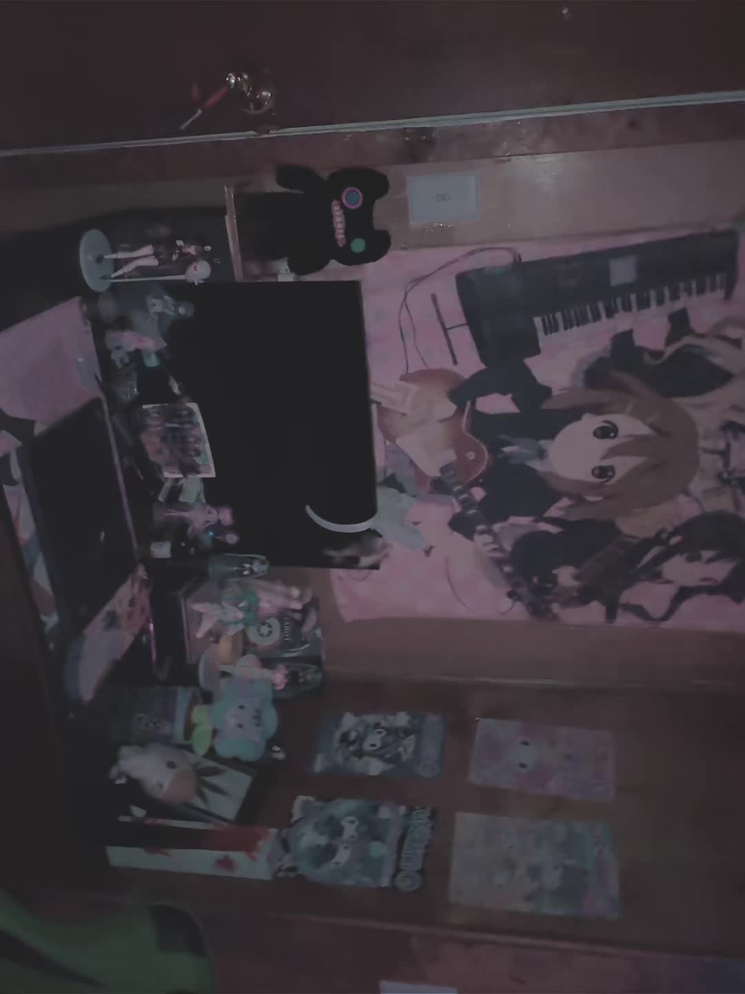 @unicorn queef (p≧ω≦q)