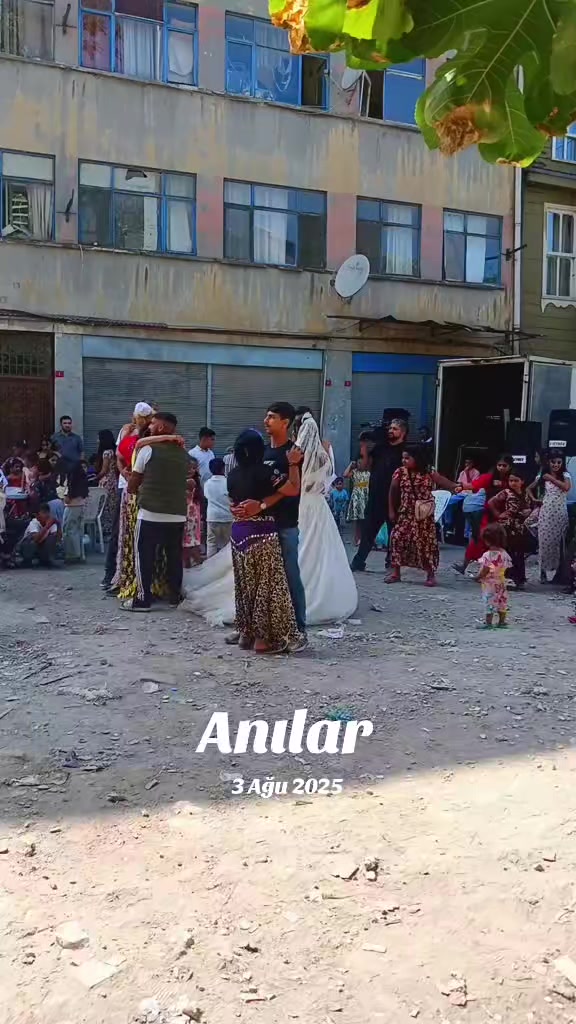 @Amasyalı İbo başkan 🌹🌹
