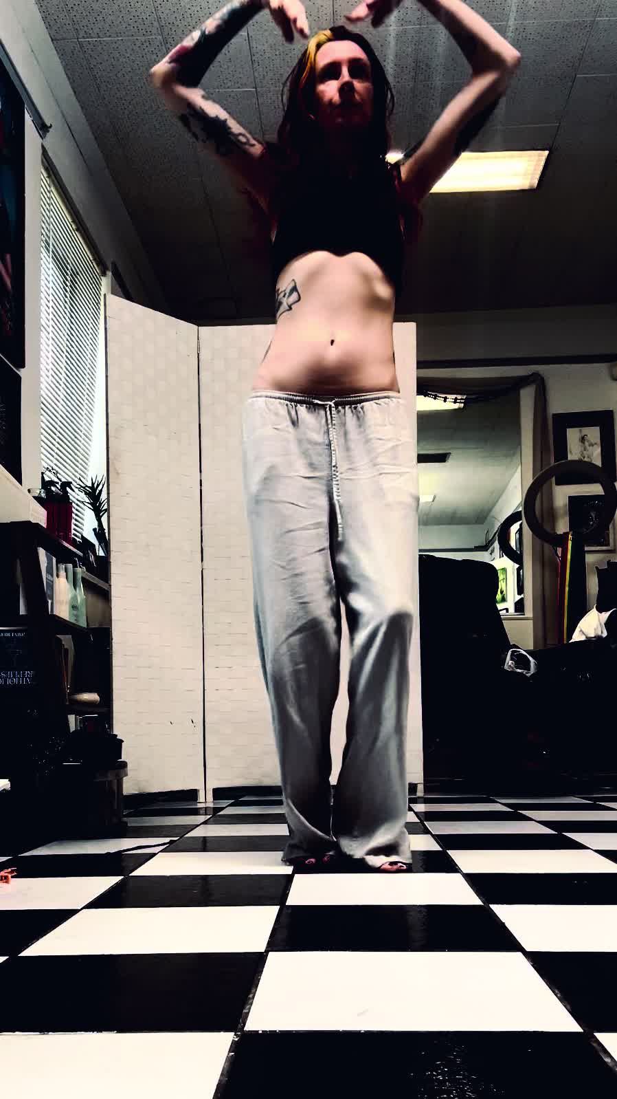 @ileabizarre