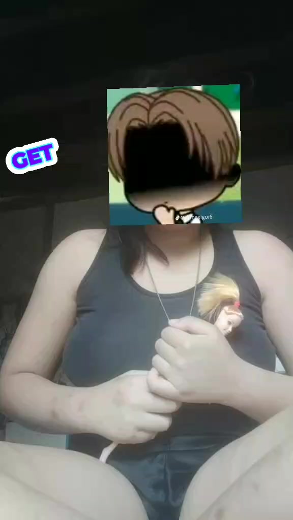 @▀▄▀▄MAXIUok ▄▀▄▀