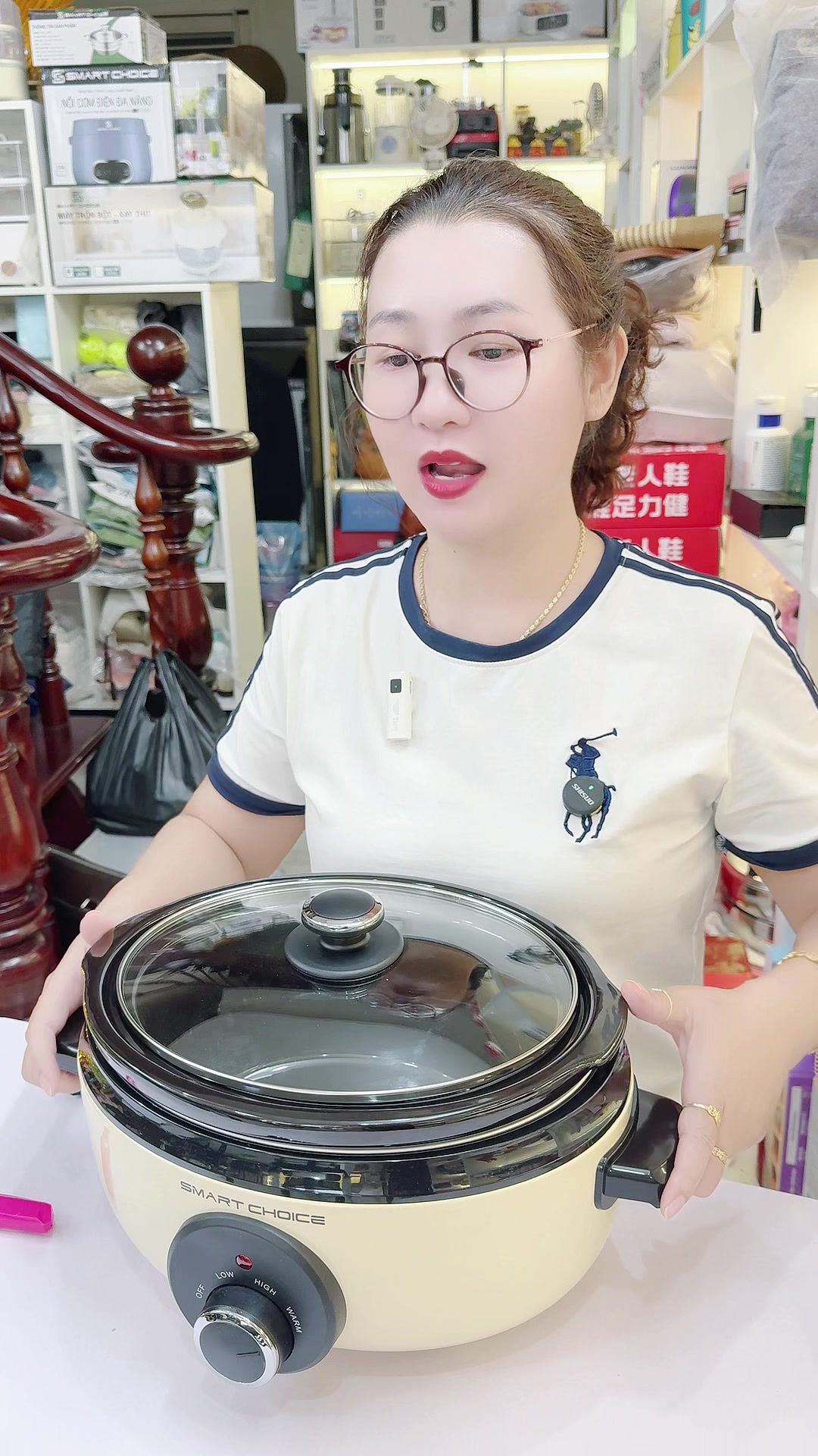 @Ổ Của Lộc1376