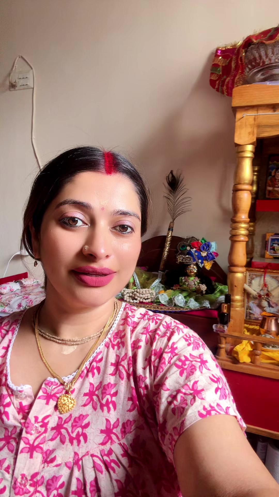 @Radhakrishna🙏